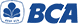 Pera Llc